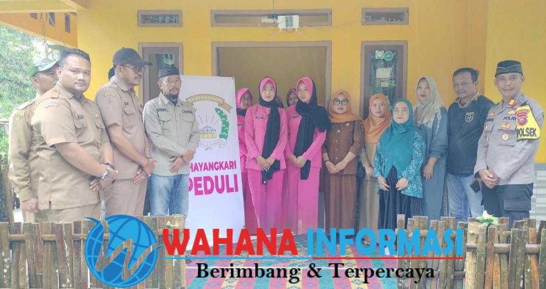 Screenshot_20260223_223647