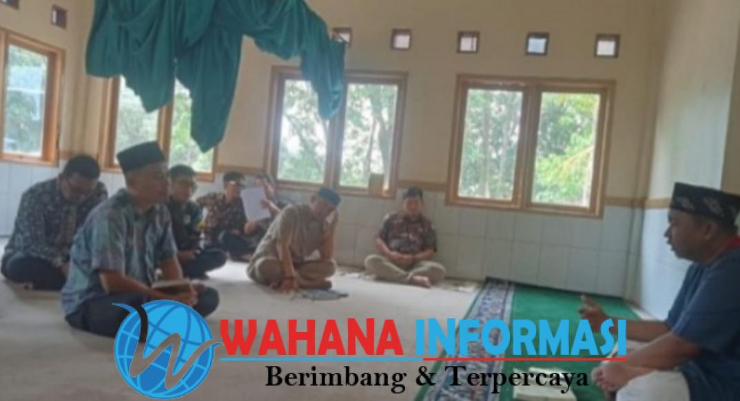 Screenshot_20260224_052158