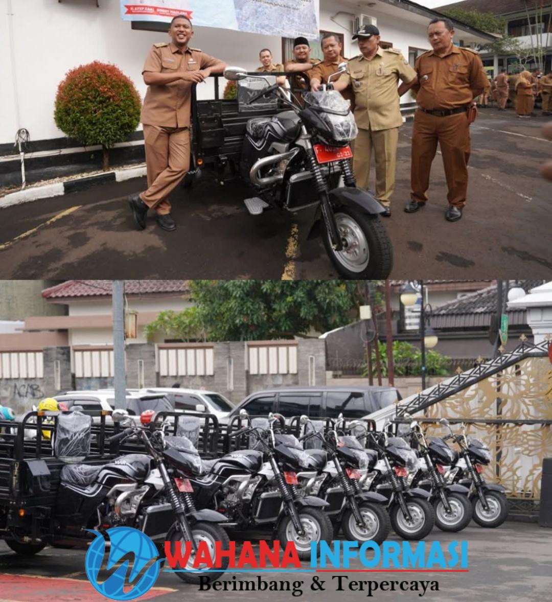 Screenshot_20260224_054923