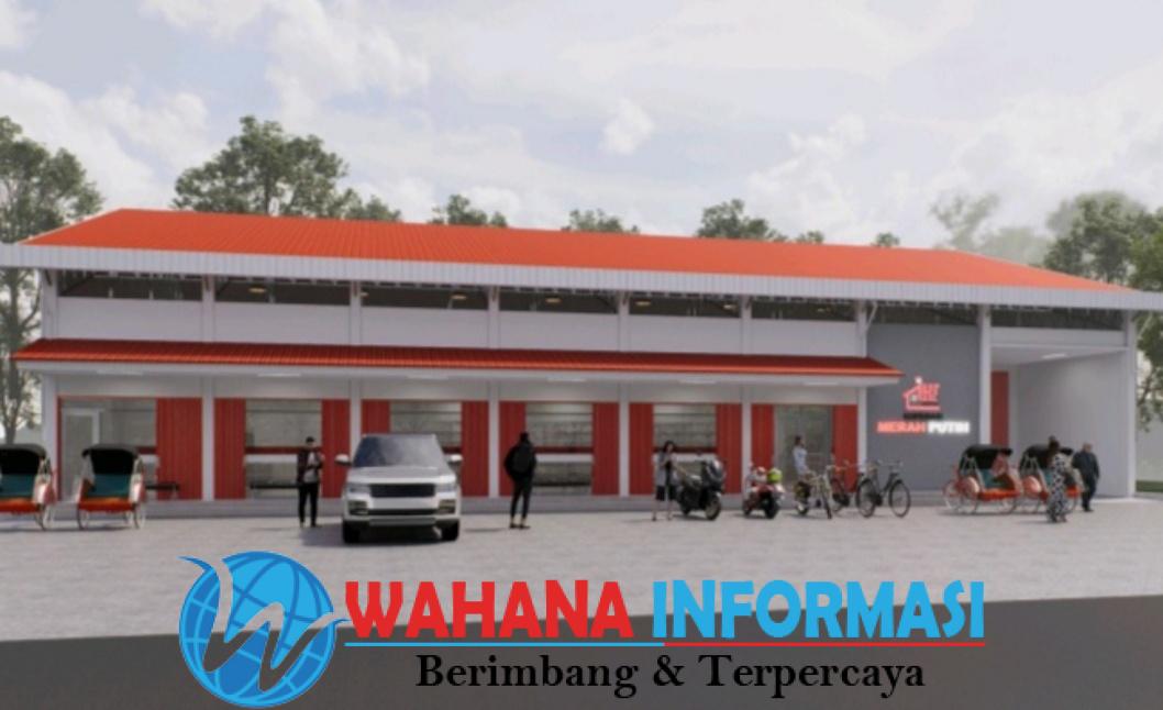 Screenshot_20260224_172734