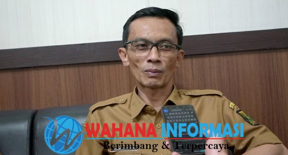 Screenshot_20260225_121747