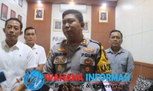 Screenshot_20260225_214644