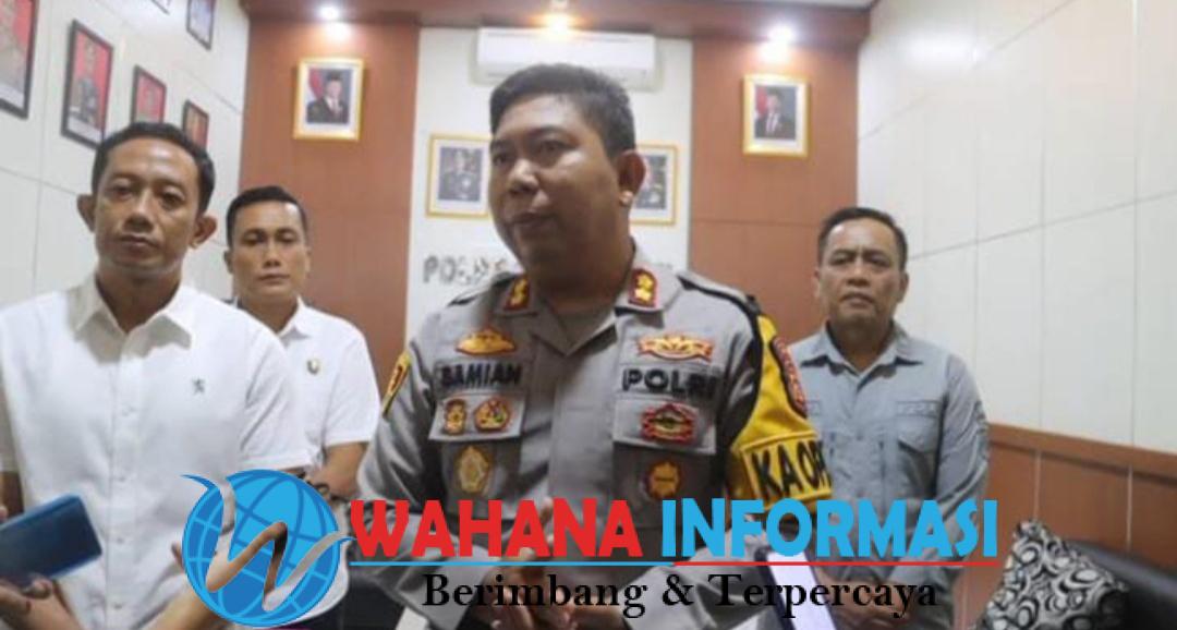 Screenshot_20260225_214644