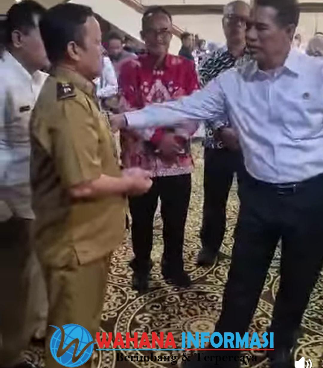 Screenshot_20260226_041013