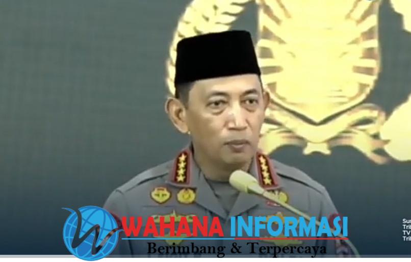 Screenshot_20260227_002356