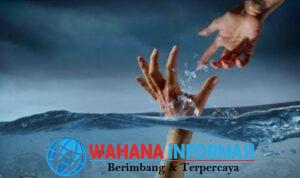 Screenshot_20260227_100842