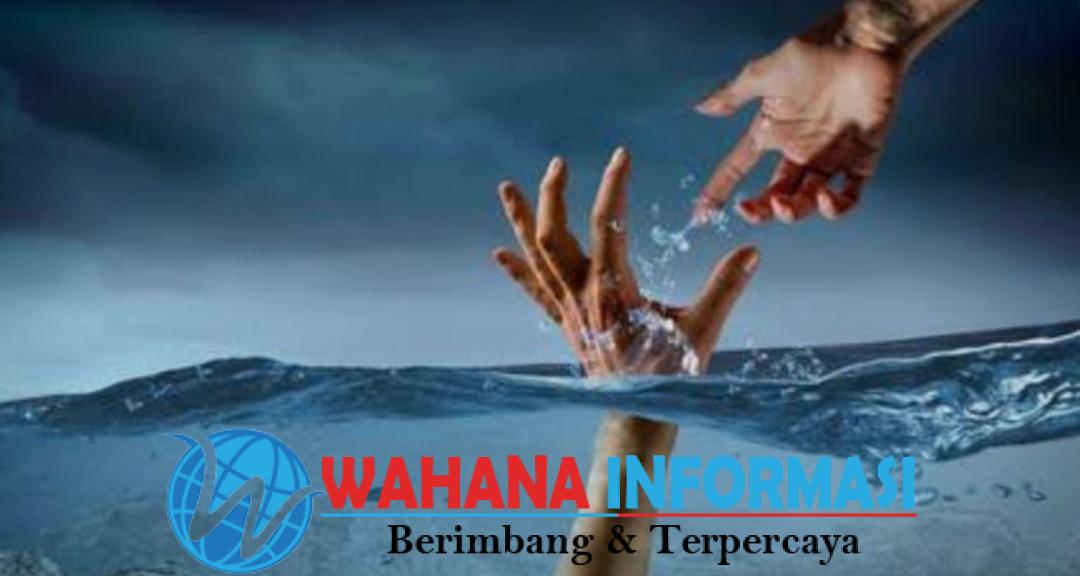 Screenshot_20260227_100842