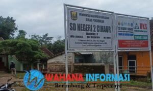 Screenshot_20260227_104207