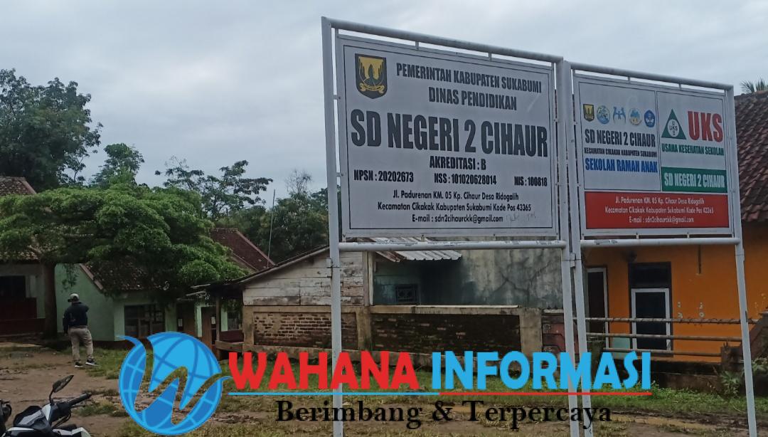 Screenshot_20260227_104207