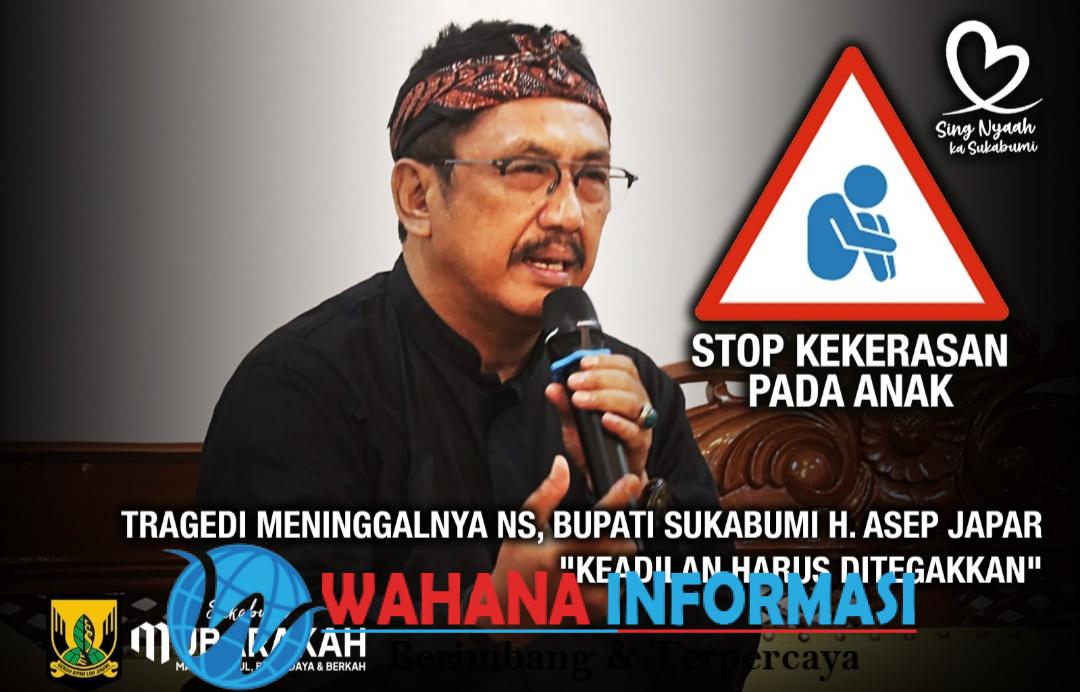 Screenshot_20260227_105043