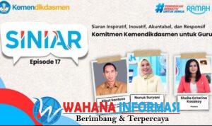 Screenshot_20260227_110132