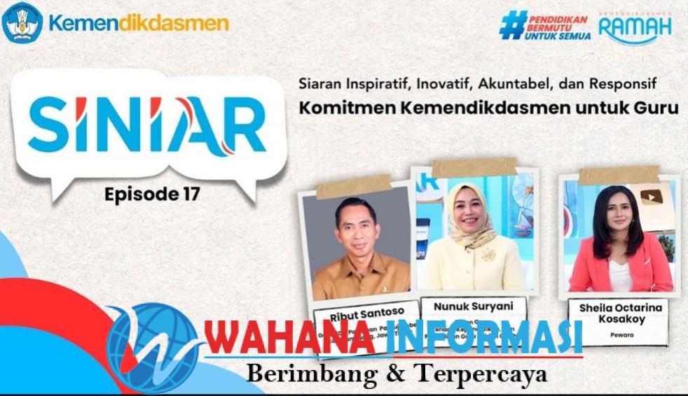 Screenshot_20260227_110132