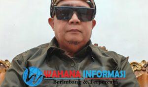 Screenshot_20260227_140027