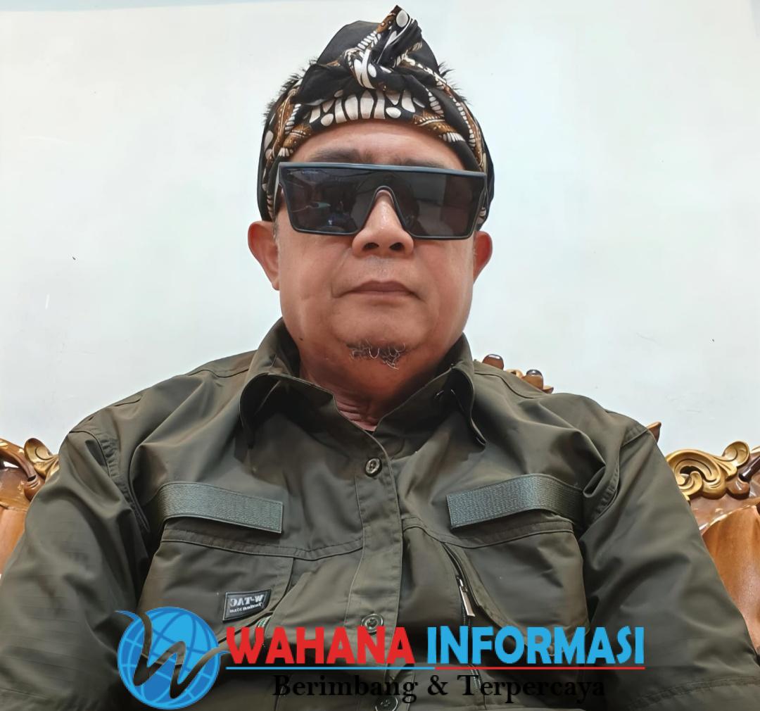 Screenshot_20260227_140027