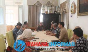 Screenshot_20260227_151552