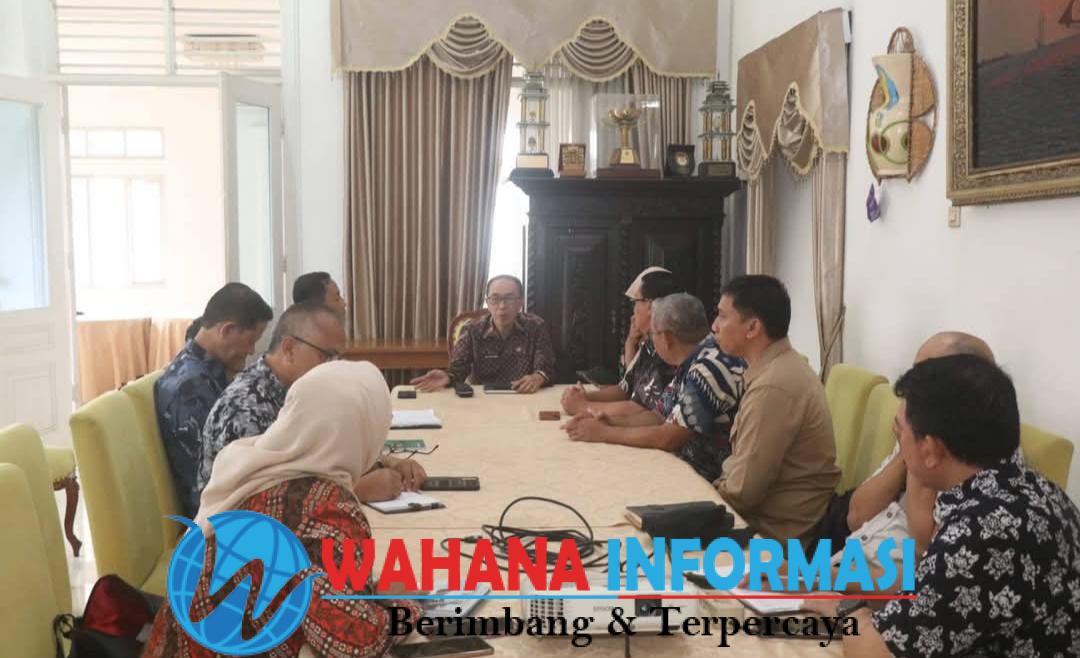 Screenshot_20260227_151552