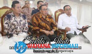 Screenshot_20260228_054439