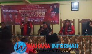 Screenshot_20260228_152555