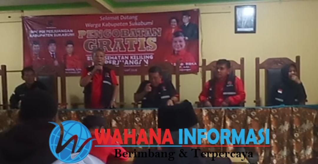 Screenshot_20260228_152555