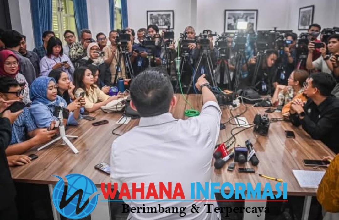 Screenshot_20260301_084041