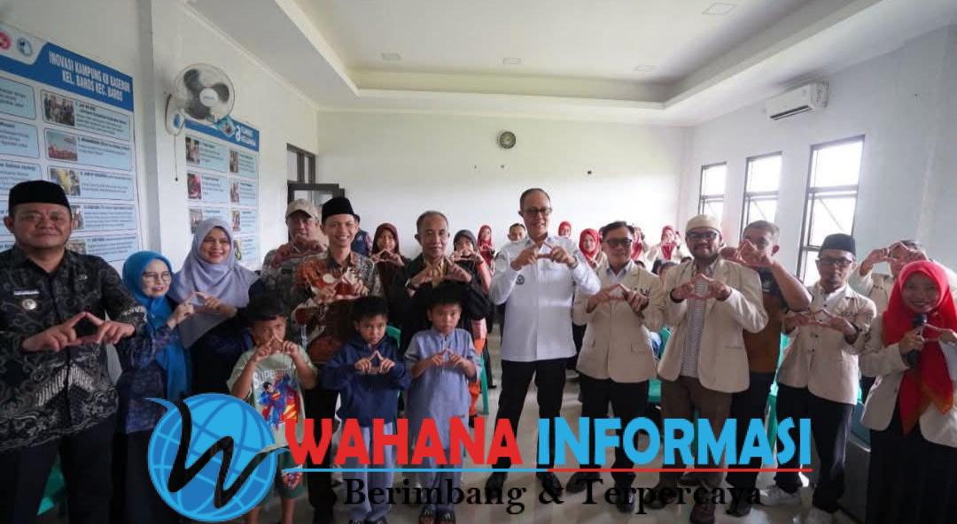 Screenshot_20260301_085048