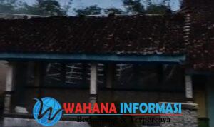 Screenshot_20260301_092733