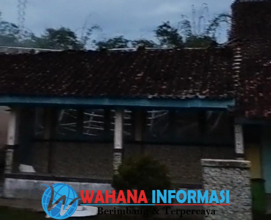 Screenshot_20260301_092733