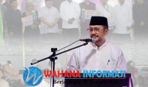 Screenshot_20260301_234417