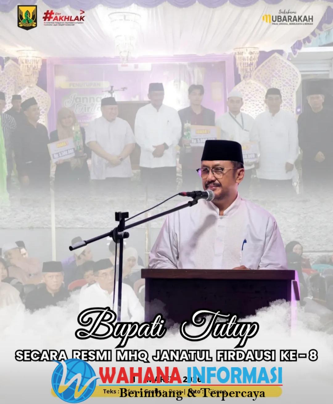 Screenshot_20260301_234417