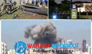 Screenshot_20260302_100419