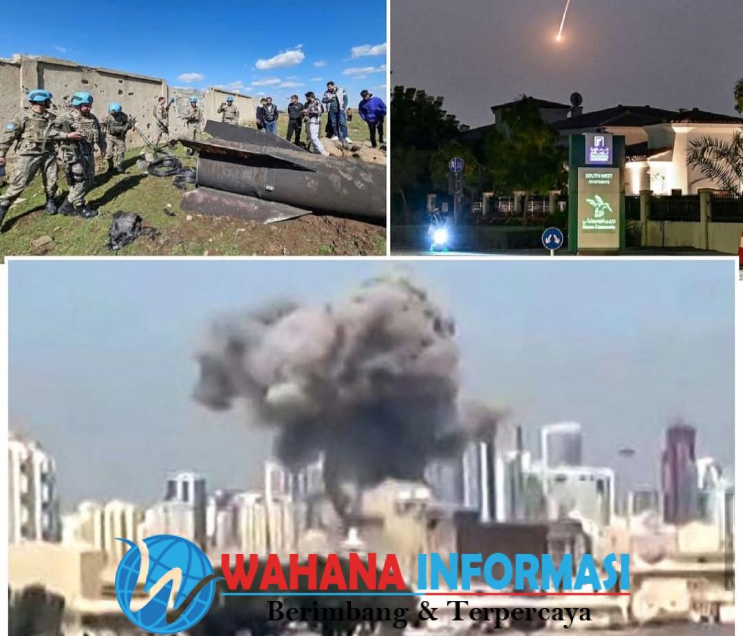 Screenshot_20260302_100419