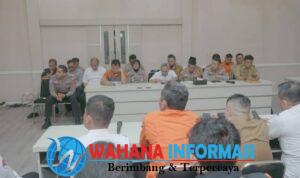 Screenshot_20260302_132323