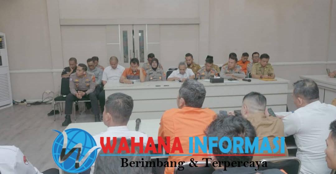 Screenshot_20260302_132323