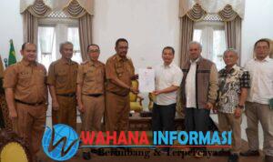 Screenshot_20260302_142350