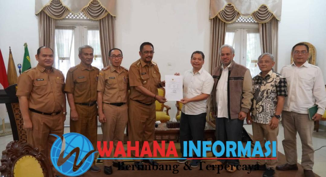 Screenshot_20260302_142350