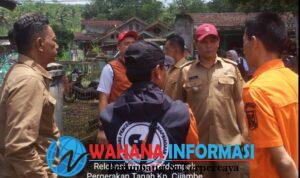 Screenshot_20260302_143252