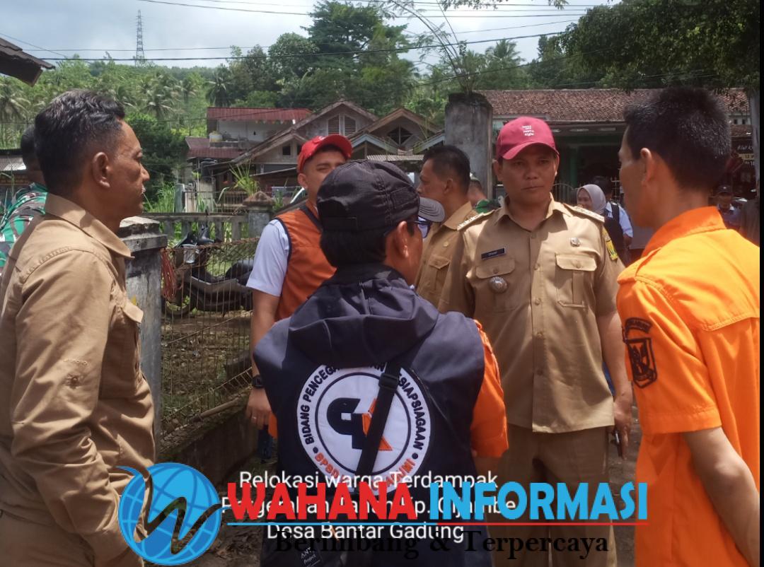 Screenshot_20260302_143252