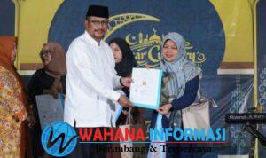 Screenshot_20260302_233159