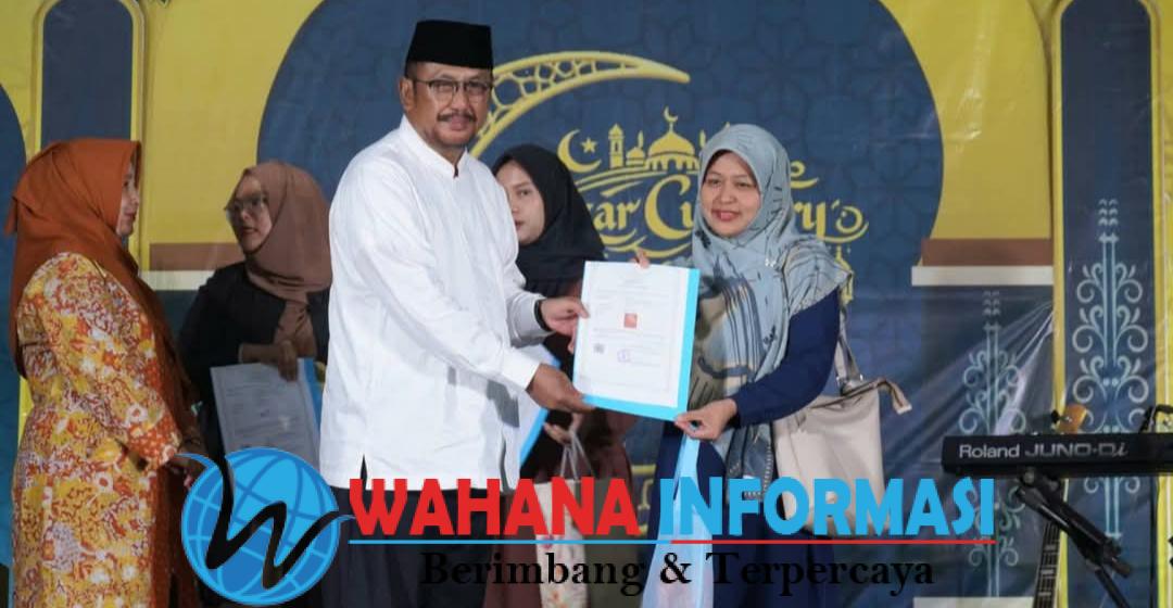 Screenshot_20260302_233159