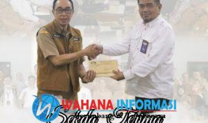 Screenshot_20260303_150503