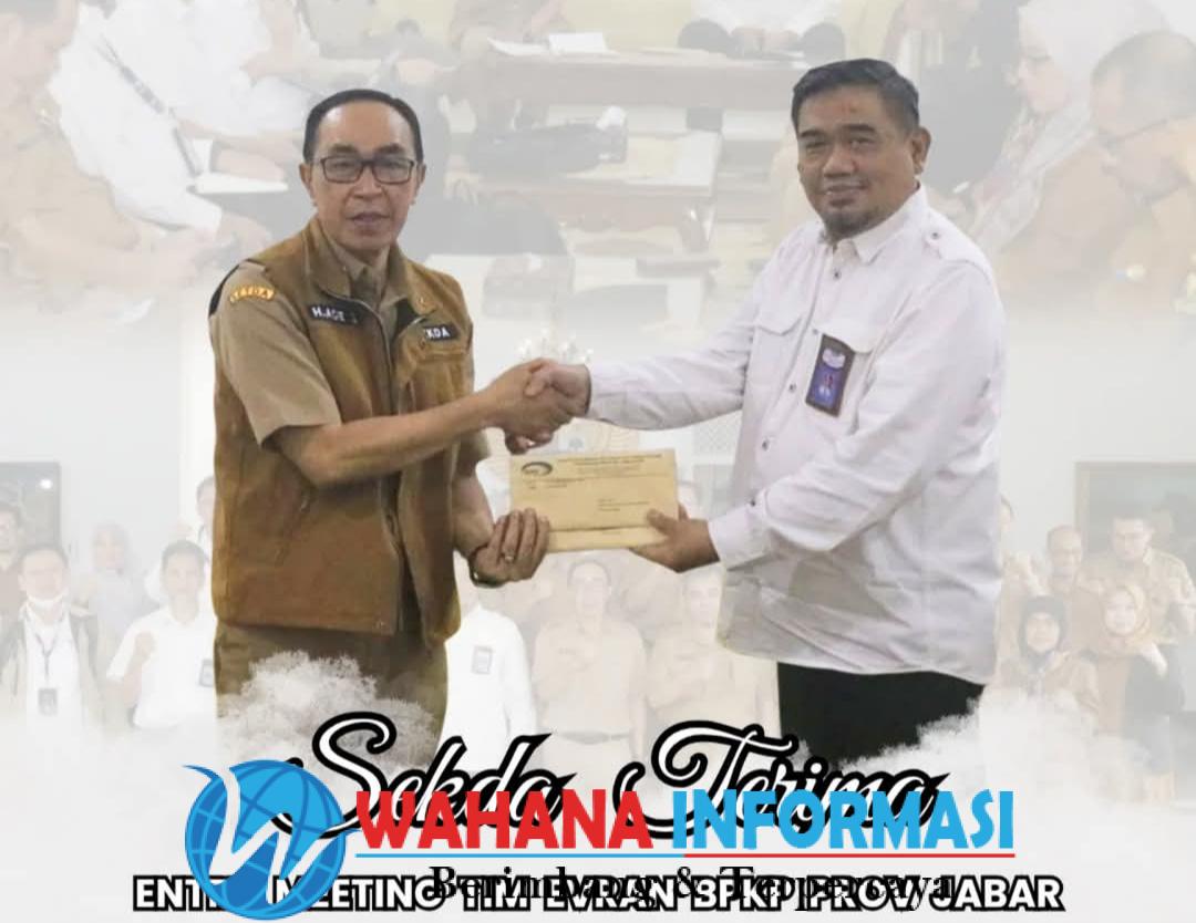 Screenshot_20260303_150503