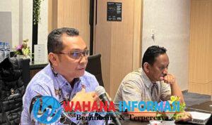 Screenshot_20260303_151349