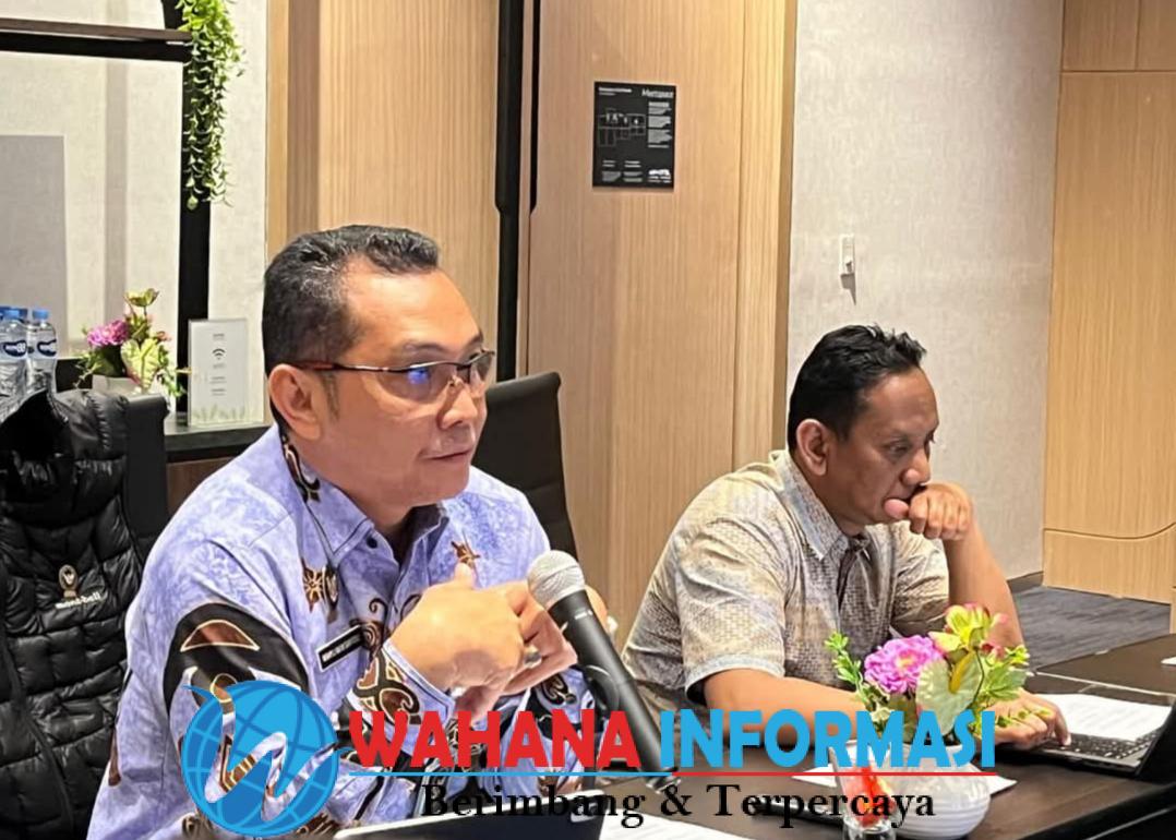 Screenshot_20260303_151349