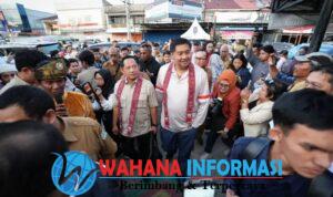 Screenshot_20260303_152527