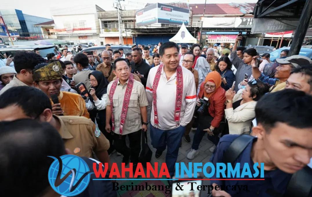 Screenshot_20260303_152527