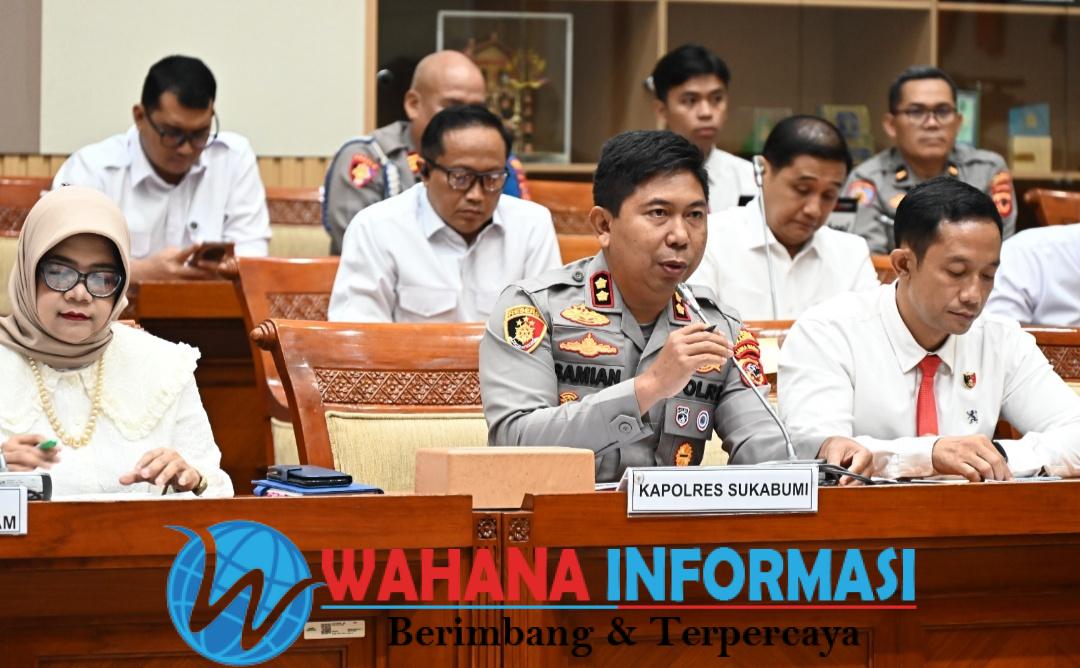 Screenshot_20260303_173547