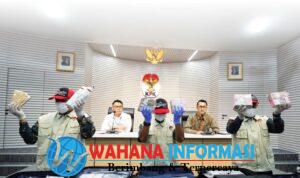 Screenshot_20260303_180150