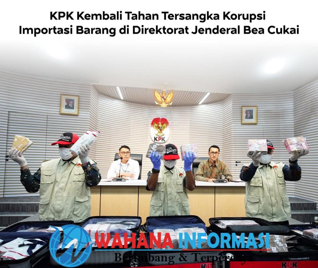 Screenshot_20260303_180150