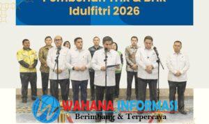 Screenshot_20260303_181409