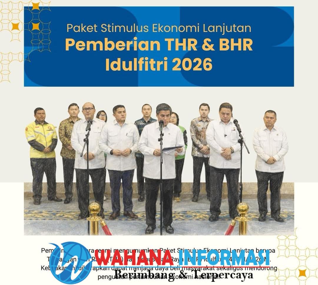 Screenshot_20260303_181409